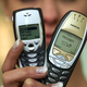 Image for article titled Nokia’s collapse turned a sleepy town in Finland into an internet wonderland